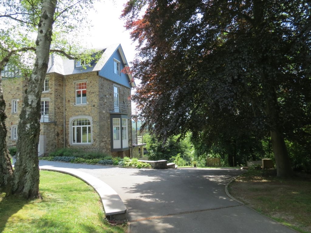 Maison de maître à SPA