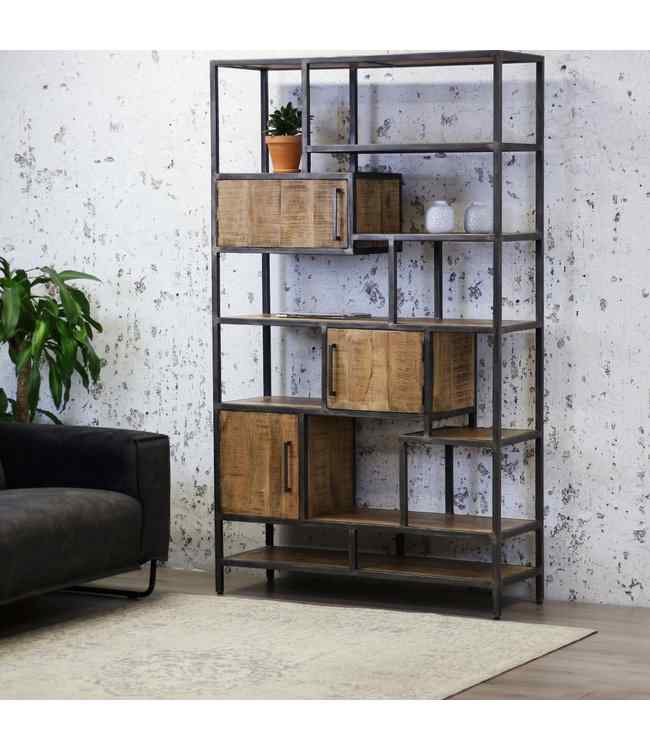 Dossier. Ce que votre intérieur dit de votre personnalité 4