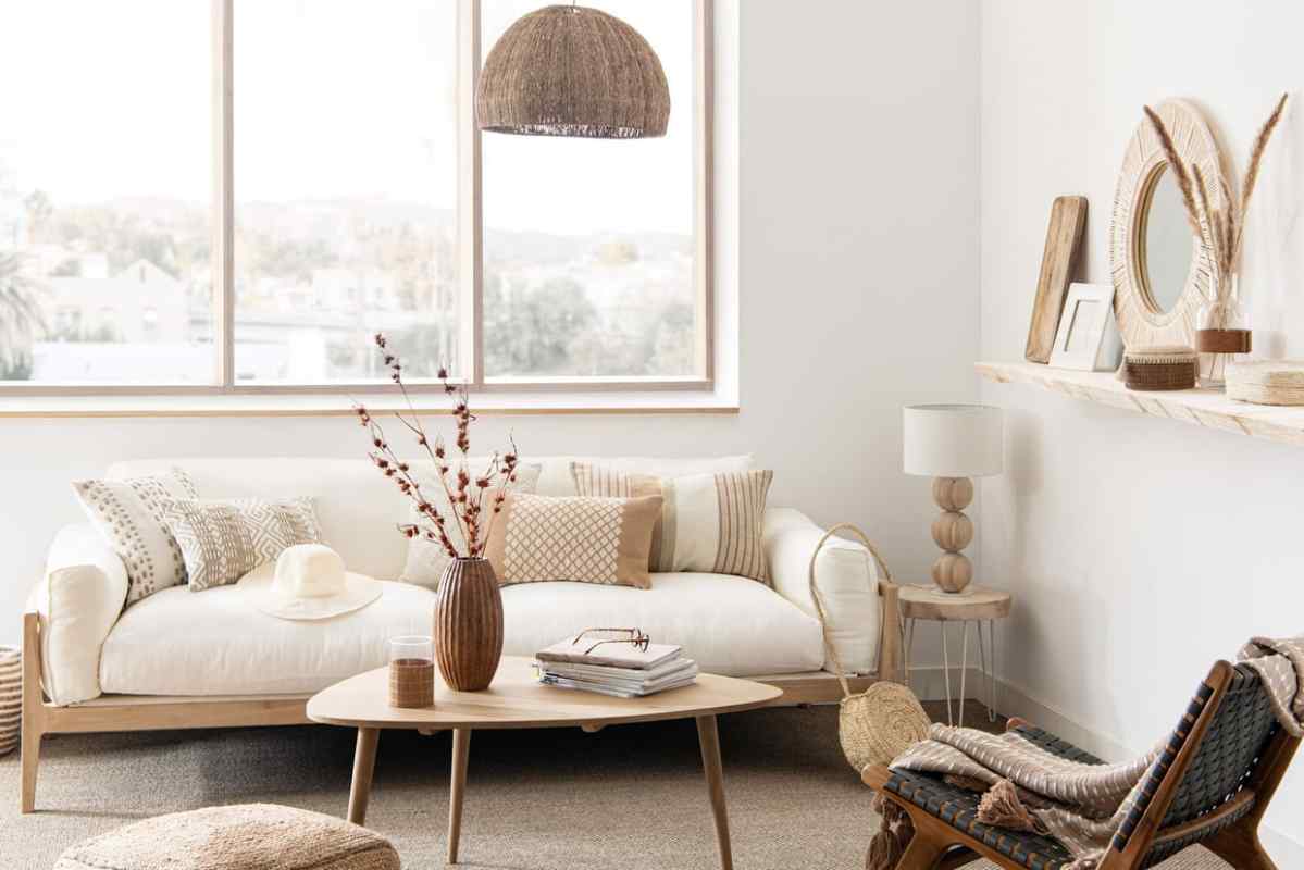 Tendance scandicraft, Loft.lu vous en dit plus !
