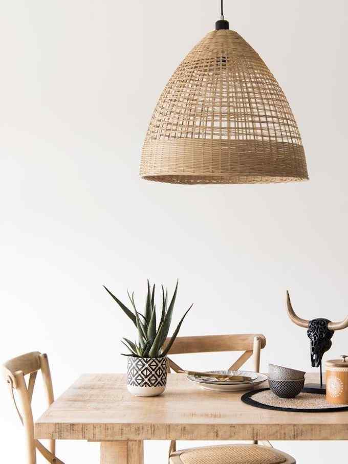 Tendance scandicraft, Loft.lu vous en dit plus ! 5